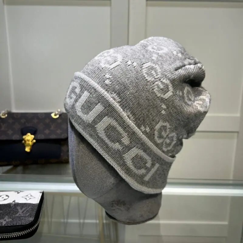 gucci casquette s_12425aa2